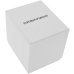 EMPORIO ARMANI AR11164 Мужские часы