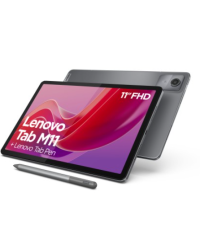 Lenovo TB330FU 10.9" Планшет 8GB / 128GB