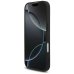 Guess 4G Strap Triangle Logo MagSafe Case Чехол для Apple iPhone 17