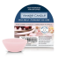 Yankee Candle Pink Cherry & Vanilla Ароматическая свеча 22 g
