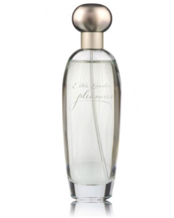 Estee Lauder Pleasures Парфюм EDP 50 ml