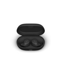 Jabra Elite 7 Pro Беспроводные Наушники