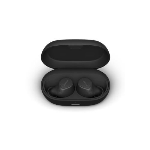 Jabra Elite 7 Pro Беспроводные Наушники