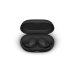 Jabra Elite 7 Pro Беспроводные Наушники