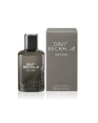 David Beckham Beyond Парфюм EDT 90ml