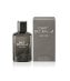 David Beckham Beyond Парфюм EDT 90ml