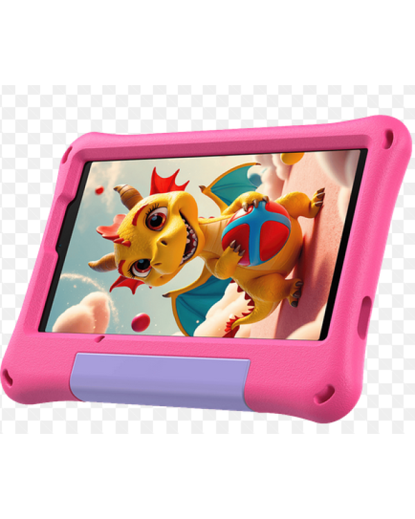 Ulefone Tab A9 Pro 4G Планшет для детей с Wi-Fi 4GB / 128GB