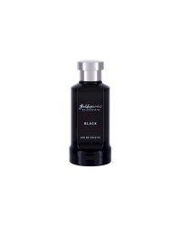 Baldessarini Black Туалетная вода EDT 75ml