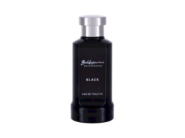 Baldessarini Black Туалетная вода EDT 75ml