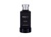 Baldessarini Black Туалетная вода EDT 75ml