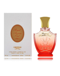 Creed Royal Princess Oud Парфюм EDP 75 ml