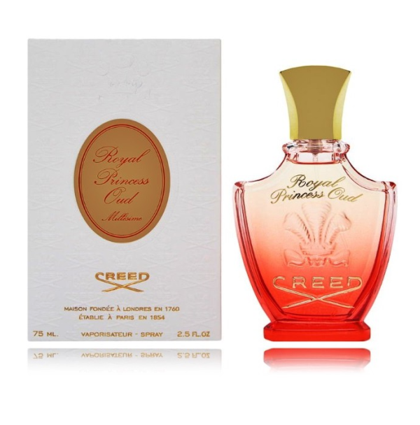 Creed Royal Princess Oud Парфюм EDP 75 ml
