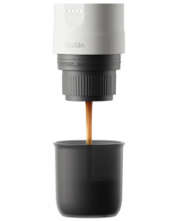 Outin Nano A000005 Портативная Кофемашина