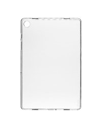 OBAL:ME TPU Cover Защитный чехол для Samsung Galaxy Tab A9+ / прозрачный