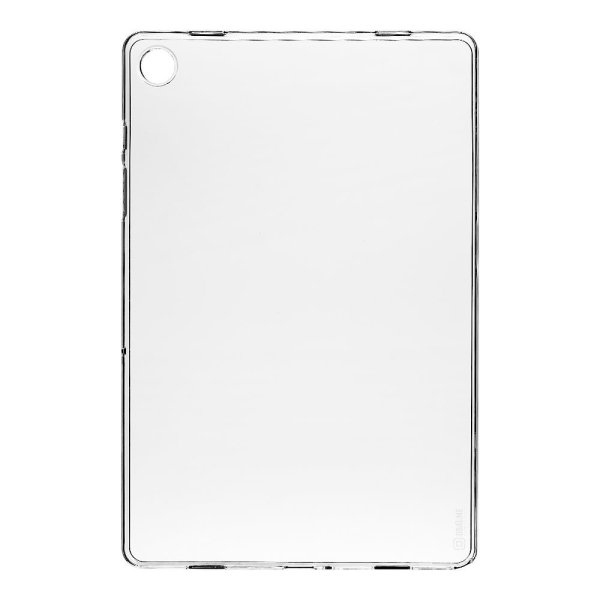 OBAL:ME TPU Cover Защитный чехол для Samsung Galaxy Tab A9+ / прозрачный