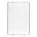 OBAL:ME TPU Cover Защитный чехол для Samsung Galaxy Tab A9+ / прозрачный