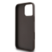 Guess GUHCP16L4GMGBR Чехол для Apple iPhone 16 Pro