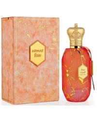 Armaf Desert Rose Парфюм EDP 100 ml