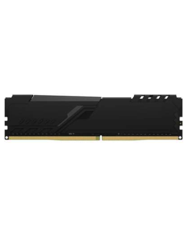 Kingston Fury Beast DDR4 RAM Память 8GB