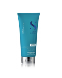 Alfaparf Milano Semi Di Lino Curls Кондиционер 200 ml