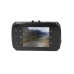 Дополнительное изображение книги «FOREVER VR-120 Видео регистратор HD / microSD / LCD 2.4'' + держатель»