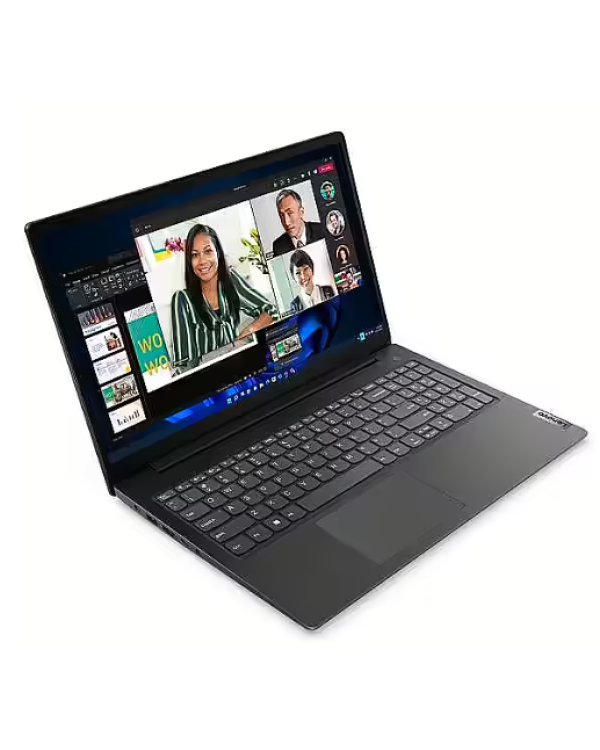 Lenovo V15 G4 Core i5 13420H Ноутбук 15.6" / 16GB / 512GB / Wind 11 Pro