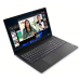 Lenovo V15 G4 Core i5 13420H Ноутбук 15.6" / 16GB / 512GB / Wind 11 Pro