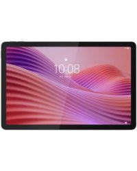 Lenovo Tab TB311FU Планшет 10.1" / 4GB / 64GB