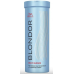 Wella Professionals Blondor Multi Blonde Обесцвечивающий порошок 400 g