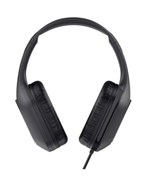 Trust GXT 417 Zirox Наушники