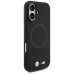 BMW M FW Metal Logo MagSafe Case Защитный Чехол для Apple iPhone 17