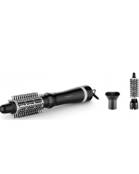 Rowenta Express Style CF6320F0 Фен-щётка