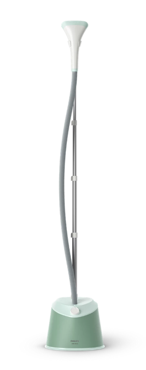 Philips 1000 series STE1010/70 Паровой утюг с подставкой 1600W