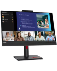 Lenovo ThinkVision T24v-30 Full HD LED Монитор 23.8"