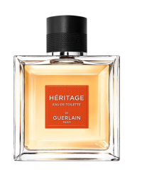 Guerlain Heritage Парфюм EDT 100ml