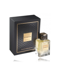 Khadlaj Maison Flor Oud Парфюм EDP 100 ml
