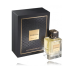 Khadlaj Maison Flor Oud Парфюм EDP 100 ml