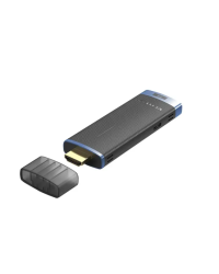Vention ADCL0-TX HDMI Aдаптер