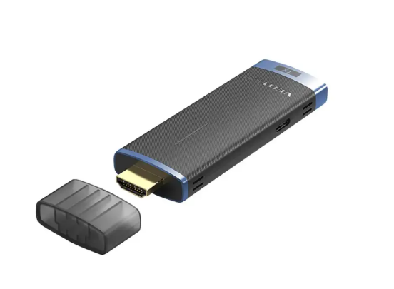 Vention ADCL0-TX HDMI Aдаптер