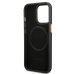 Guess GUHMP14XU4GPRK Чехол для Apple iPhone 14 Pro Max
