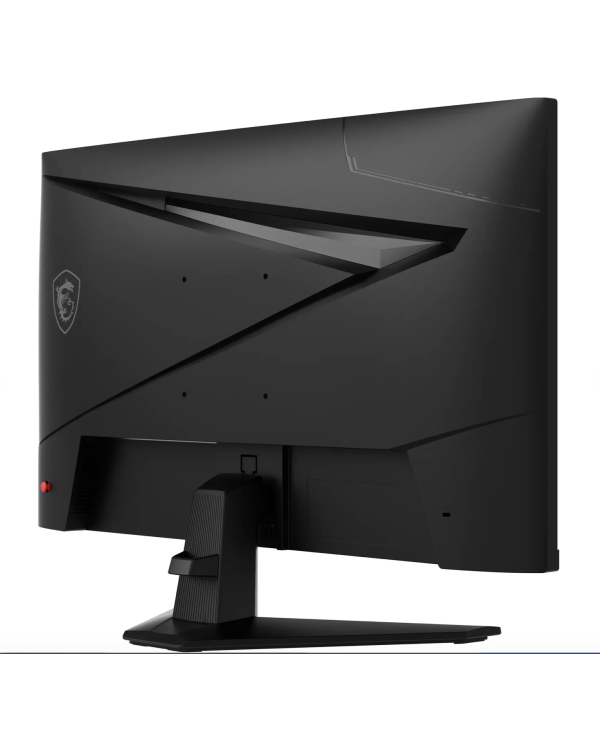 MSI MAG 274F Full HD LCD Монитор 27"