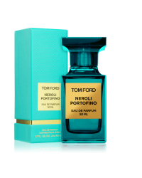 Tom Ford Neroli Portofino Парфюм EDP 50 ml