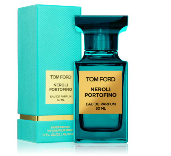 Tom Ford Neroli Portofino Парфюм EDP 50 ml