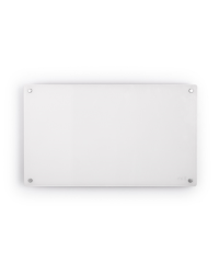 Mill MB600DN Стеклянный панельный обогреватель 600W