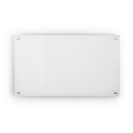 Mill MB600DN Стеклянный панельный обогреватель 600W