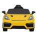 Porsche Spyder RS 718 Детский автомобиль