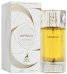 Maison Alhambra Imperium Парфюм EDP 100 ml