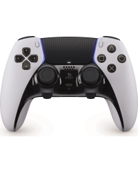Sony DualSense Edge V2 Беспроводной контроллер