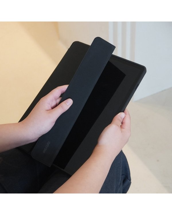 Araree A Folio Case Чехол для Samsung Galaxy Tab S10 Lite