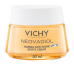 Vichy Neovadiol Post-Menopause Firming Крем против пигментных пятен SPF 50 50 ml